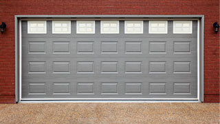 Garage Door Repair at Rockdale, Florida